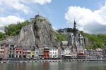 PICTURES/Belgium - Dinant/t_DSC03808.JPG